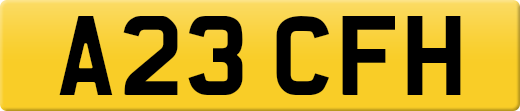 A23CFH