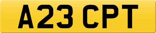 A23CPT