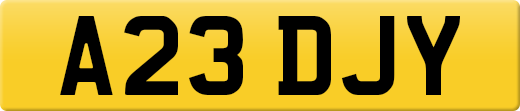 A23DJY