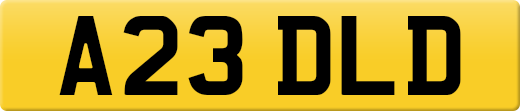 A23DLD