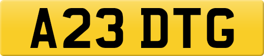 A23DTG