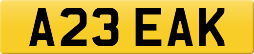 A23EAK
