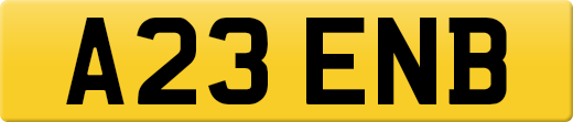 A23ENB