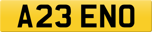 A23ENO