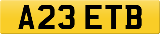 A23ETB