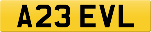 A23EVL