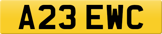 A23EWC