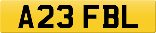 A23FBL