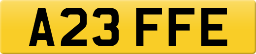 A23FFE