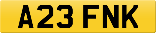 A23FNK