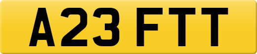 A23FTT