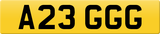 A23GGG