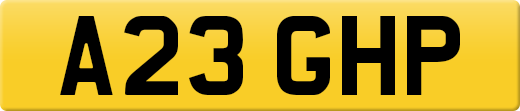 A23GHP