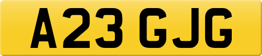 A23GJG