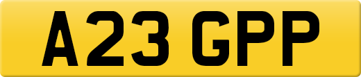 A23GPP