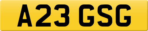 A23GSG