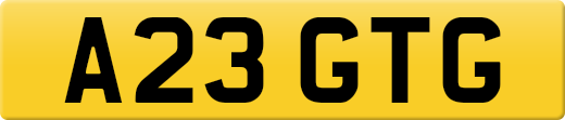 A23GTG