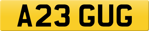 A23GUG