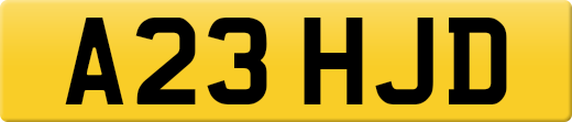 A23HJD