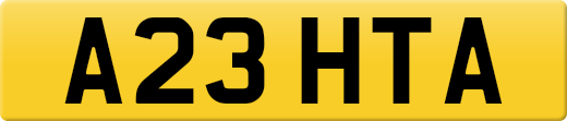 A23HTA