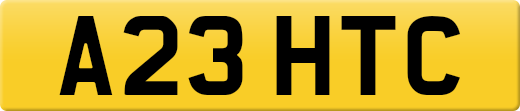 A23HTC