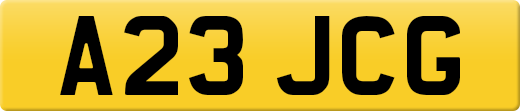 A23JCG
