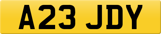 A23JDY
