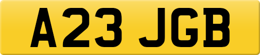 A23JGB