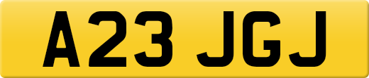 A23JGJ