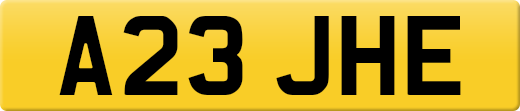 A23JHE