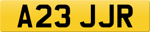 A23JJR