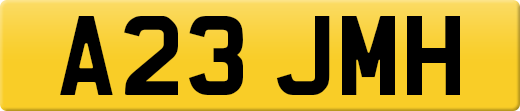 A23JMH