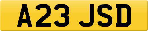 A23JSD