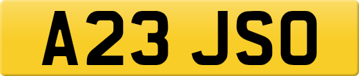 A23JSO