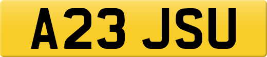 A23JSU