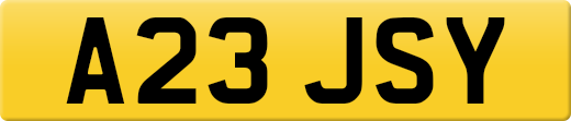 A23JSY
