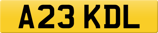 A23KDL