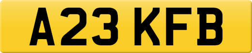 A23KFB