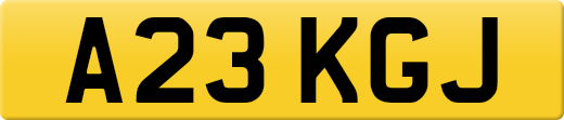 A23KGJ