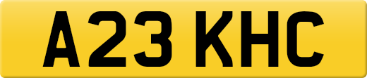 A23KHC