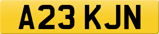 A23KJN