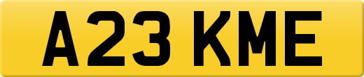 A23KME