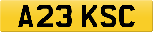A23KSC