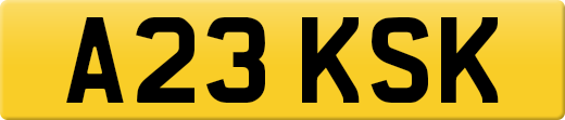 A23KSK