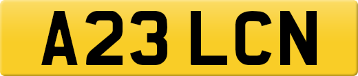 A23LCN
