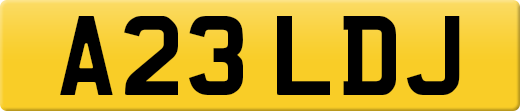 A23LDJ