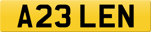 A23LEN