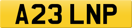 A23LNP