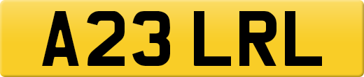 A23LRL