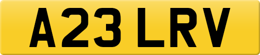 A23LRV
